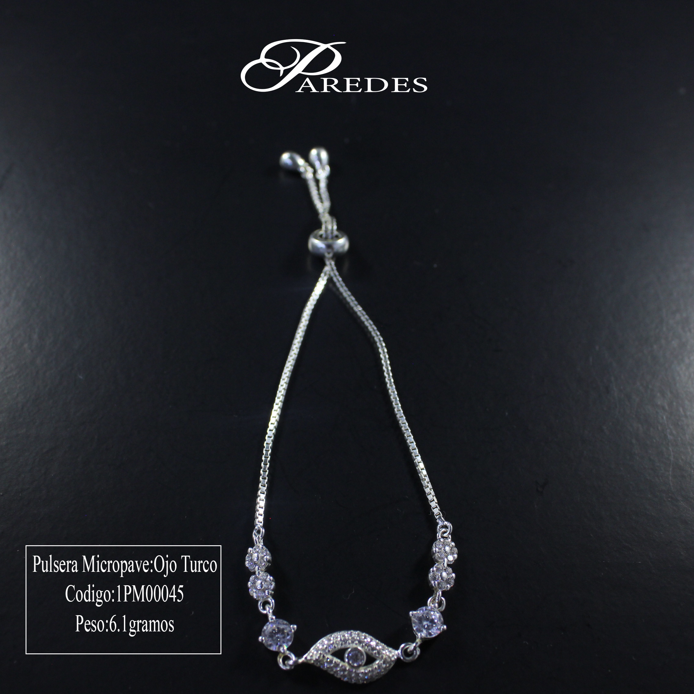 Daisy on the Ohoopee